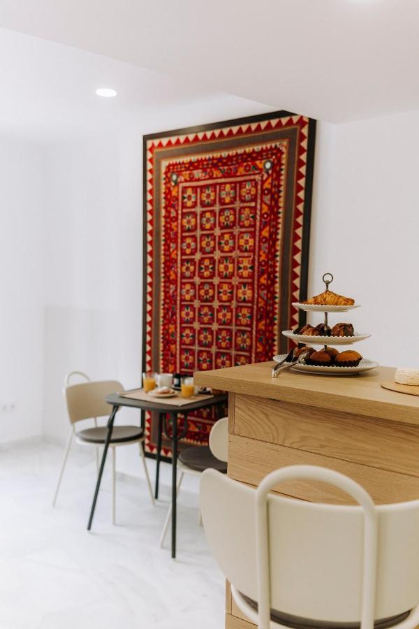 Hotel Artemisia Ciutadella  Extérieur photo