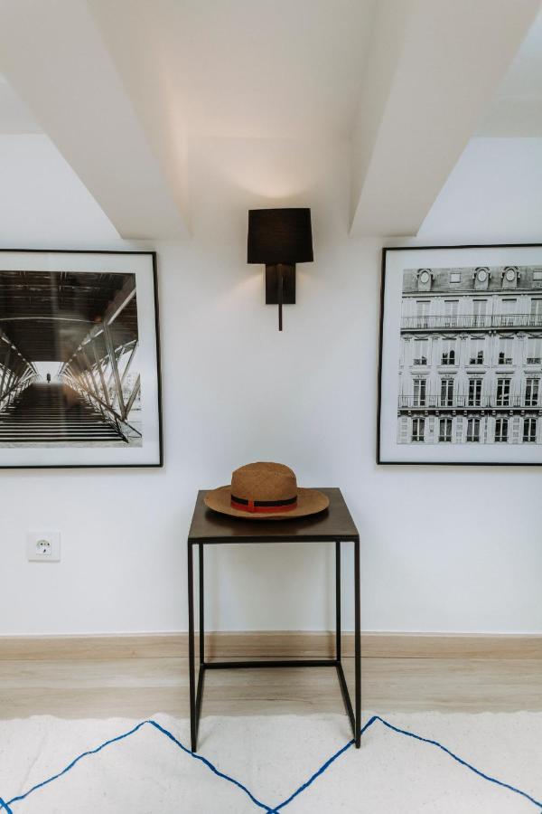 Hotel Artemisia Ciutadella  Extérieur photo