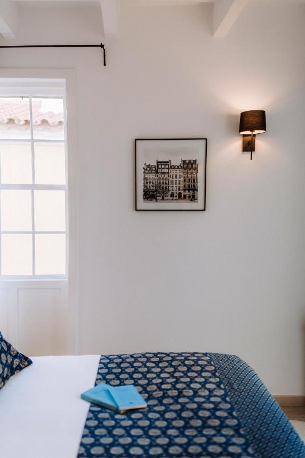 Hotel Artemisia Ciutadella  Extérieur photo