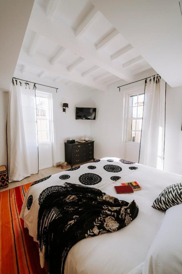 Hotel Artemisia Ciutadella  Extérieur photo