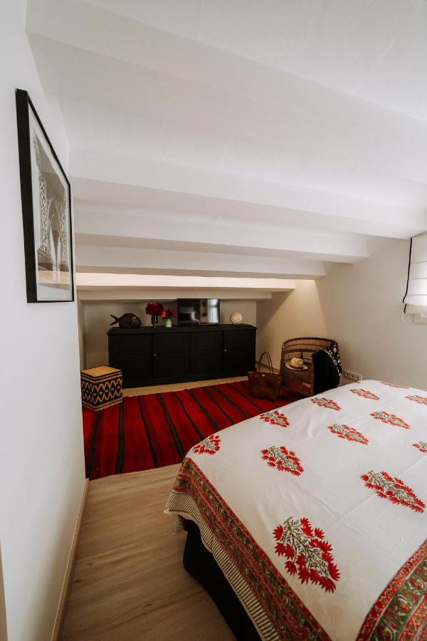 Hotel Artemisia Ciutadella  Extérieur photo