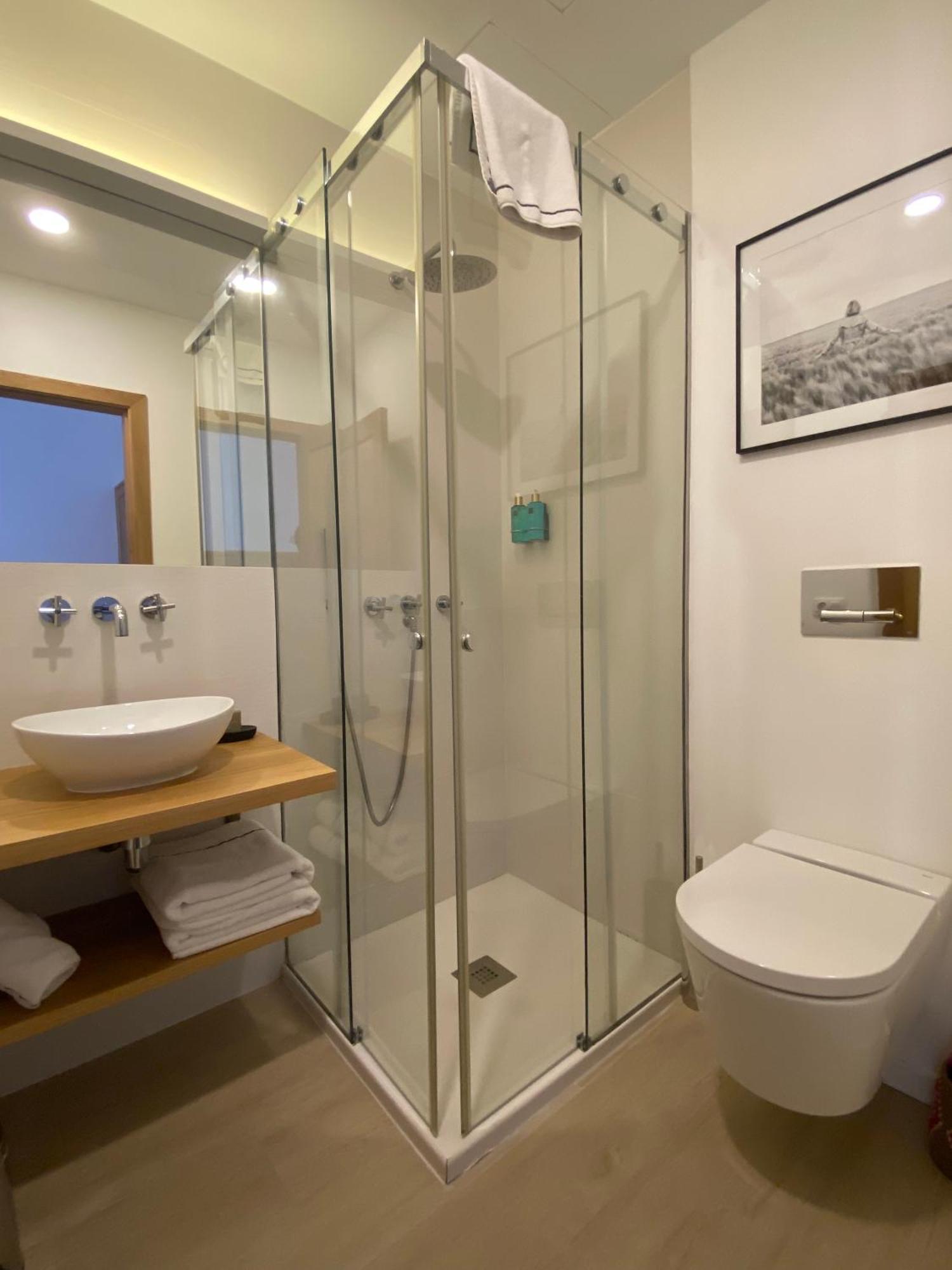 Hotel Artemisia Ciutadella  Extérieur photo